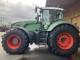 Трактор Fendt 930 Vario (2011)