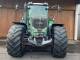 Трактор Fendt 930 Vario (2011)