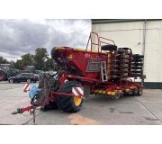Сівалка Vaderstad Rapid A 600C Jumbo