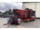 Сівалка Vaderstad Rapid A 600C Jumbo (2011)