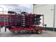 Сівалка Vaderstad Rapid A 600C Jumbo (2011)