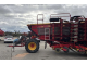Сівалка Vaderstad Rapid A 600C Jumbo (2011)