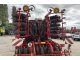 Сівалка Vaderstad Rapid A 600C Jumbo (2011)