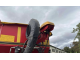Сівалка Vaderstad Rapid A 600C Jumbo (2011)