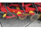 Сівалка Vaderstad Rapid A 600C Jumbo (2011)