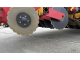 Сівалка Vaderstad Rapid A 600C Jumbo (2011)