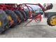 Сівалка Vaderstad Rapid A 600C Jumbo (2011)