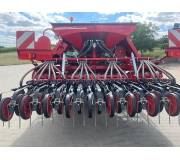 Сівалка Horsch Express 3TD