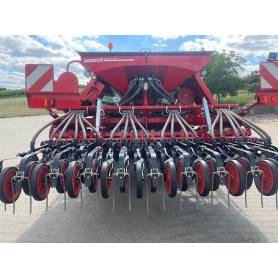 Сеялка Horsch Express 3TD (2021)