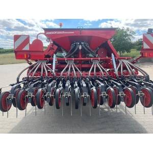 Сеялка Horsch Express 3TD (2021)