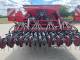 Сівалка Horsch Express 3TD (2021)