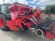 Сівалка Horsch Express 3TD (2021)