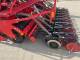 Сівалка Horsch Express 3TD (2021)