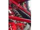 Сівалка Horsch Express 3TD (2021)