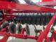 Сівалка Horsch Express 3TD (2021)