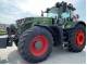 Трактор Fendt 930 Vario (2021)