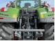 Трактор Fendt 930 Vario (2021)