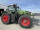 Трактор Fendt 930 Vario (2021)