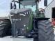 Трактор Fendt 930 Vario (2021)