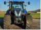 Трактор New Holland T7.200 (2013)