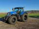 Трактор New Holland T7.200 (2013)