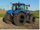 Трактор New Holland T7.200 (2013)
