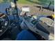 Трактор New Holland T7.200 (2013)