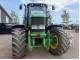 Трактор John Deere 7530 (2007)