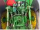 Трактор John Deere 7530 (2007)