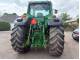 Трактор John Deere 7530 (2007)