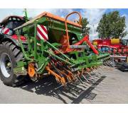 Сеялка Amazone ADP 302