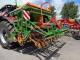 Сеялка Amazone ADP 302 (2002)