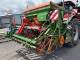 Сеялка Amazone ADP 302 (2002)