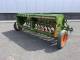 Сеялка Amazone D8-30 Special