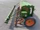 Сеялка Amazone D8-30 Special