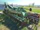 Борона Amazone Catros 5001-2 (2005)