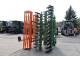 Дисковая борона Amazone Catros+6002-2 PRO (2023)