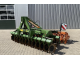 Дисковая борона Amazone Catros+ 3001 (2022)