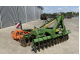 Дисковая борона Amazone Catros+ 3001 (2022)