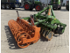 Дисковая борона Amazone Catros+ 3001 (2022)