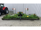 Культиватор Amazone KG 5001-2 (2014)