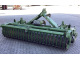 Роторний культиватор Amazone KG 303 (2003)