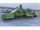 Роторний культиватор Amazone KG 303 (2003)