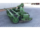 Роторний культиватор Amazone KG 303 (2003)