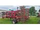 Культиватор Horsch Terrano 5.4 GX (2022)