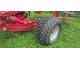 Культиватор Horsch Terrano 5.4 GX (2022)