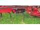 Культиватор Horsch Terrano 5.4 GX (2022)
