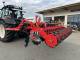 Культиватор Horsch Terrano 3 FX (2025)