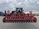 Культиватор Horsch Terrano 3 FX (2025)