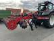 Культиватор Horsch Terrano 3 FX (2025)